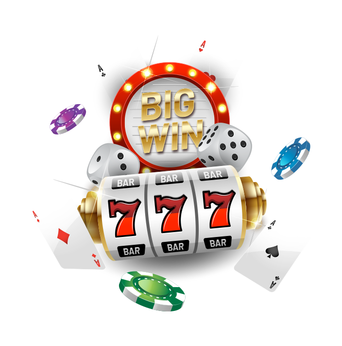 888Bet Tanzania - Revealing the Magic of 888Bet Tanzania Casino